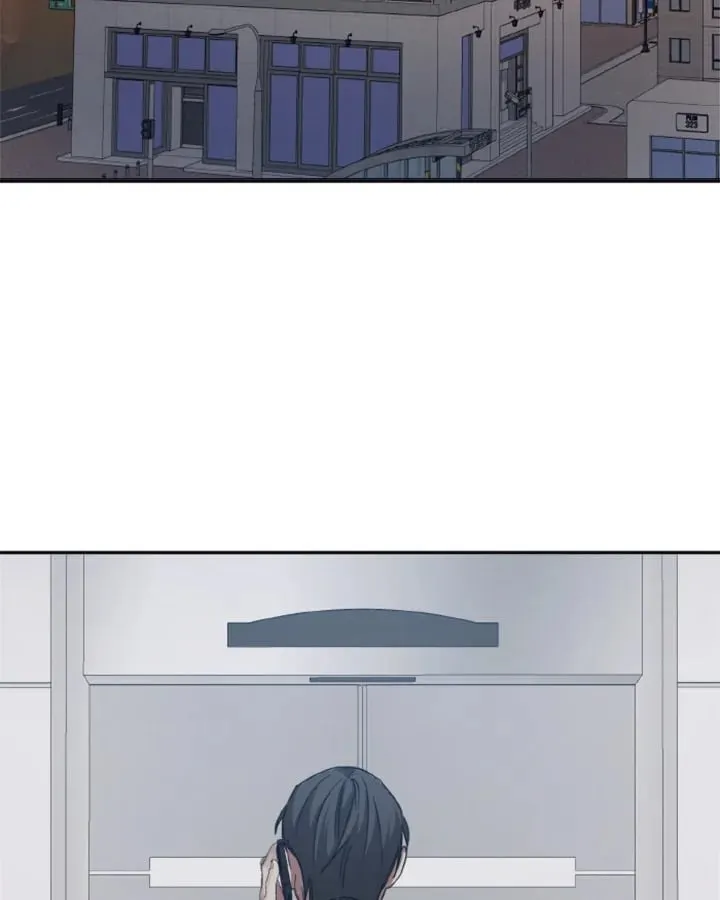 Guilty Affection ตอนที่ 3402