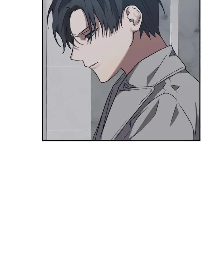 Guilty Affection ตอนที่ 3405