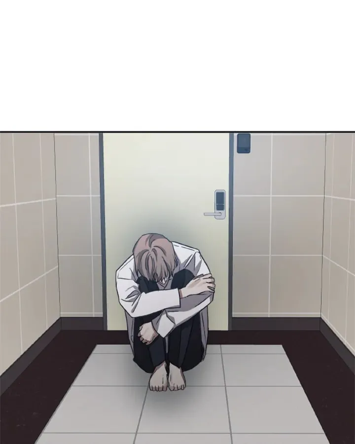 Guilty Affection ตอนที่ 3413