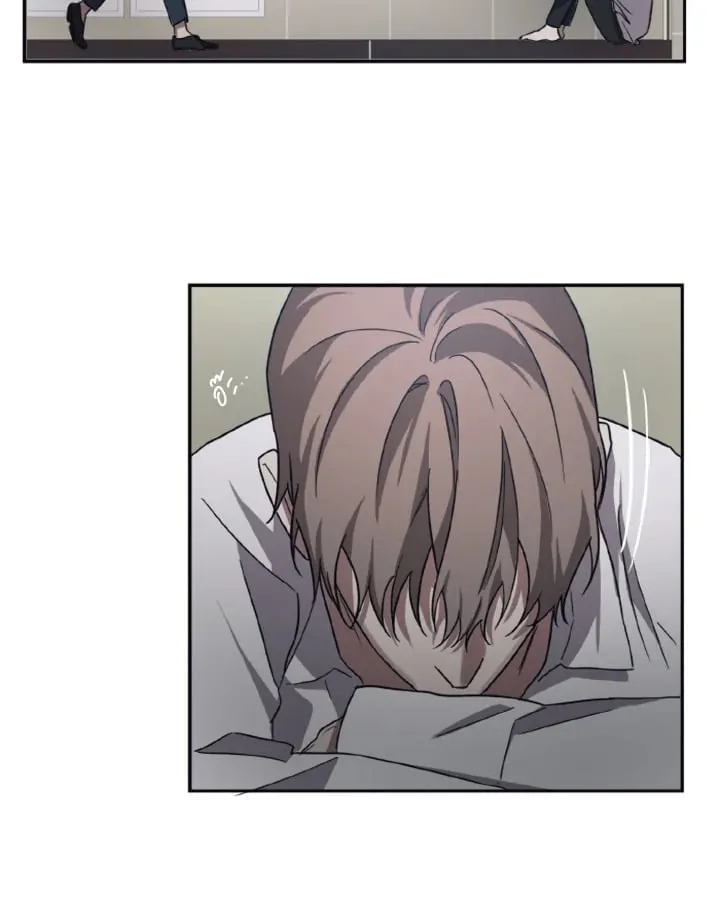 Guilty Affection ตอนที่ 3415
