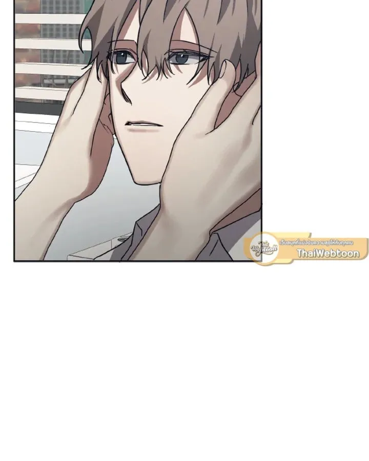Guilty Affection ตอนที่ 3424