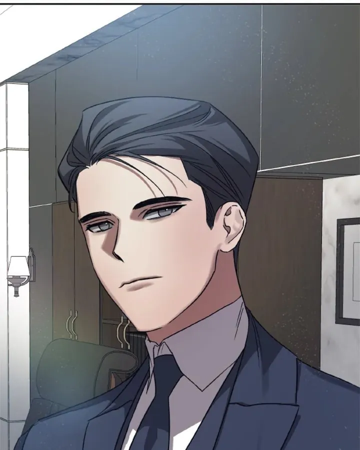 Guilty Affection ตอนที่ 3447