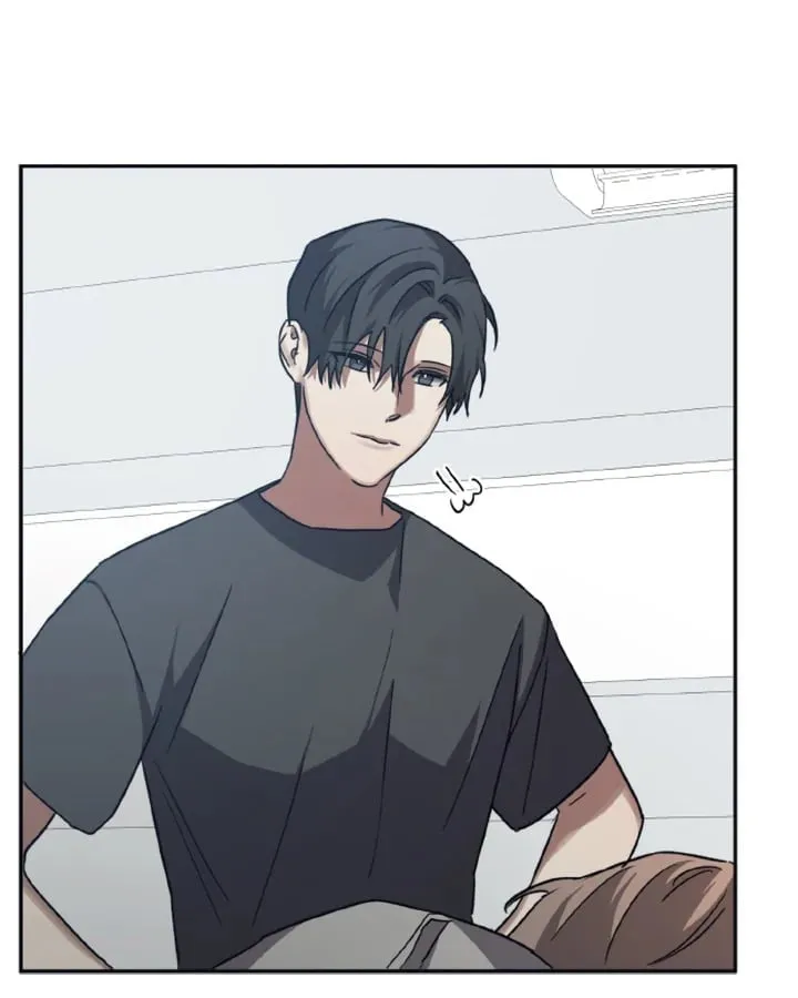 Guilty Affection ตอนที่ 3456
