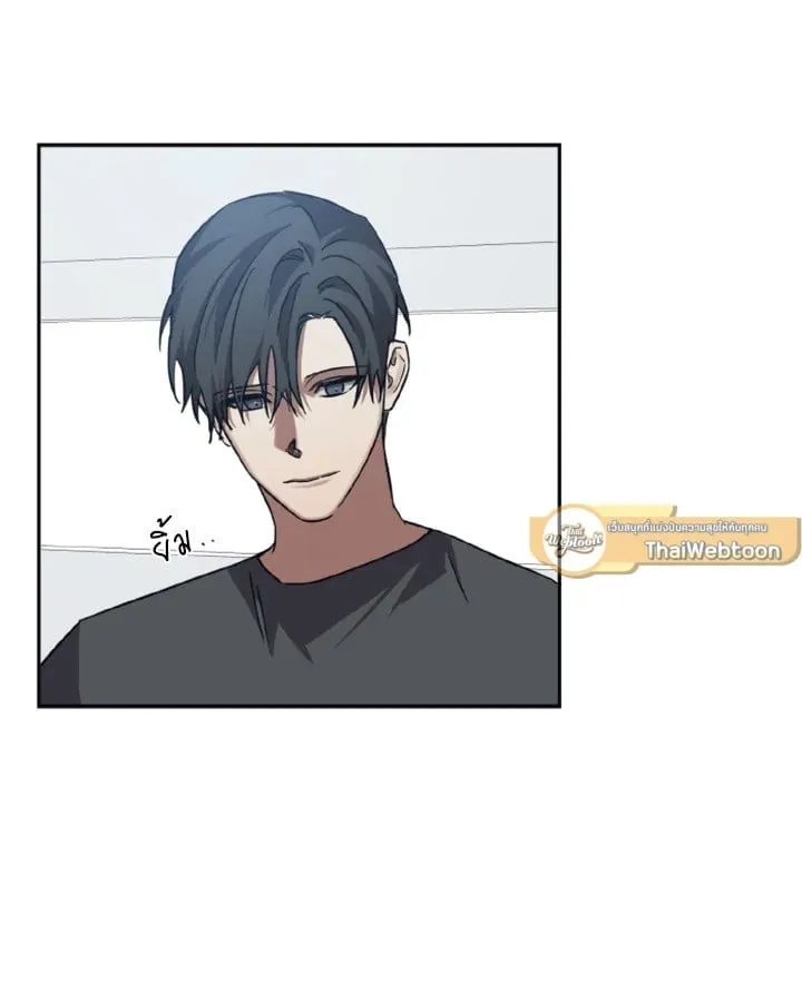 Guilty Affection ตอนที่ 3458