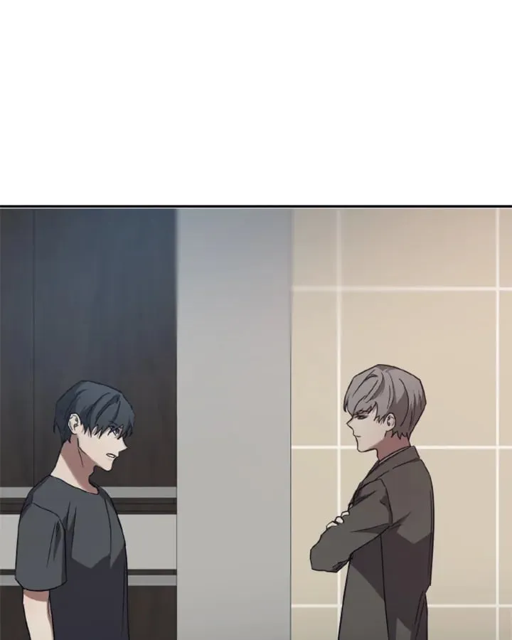 Guilty Affection ตอนที่ 3501