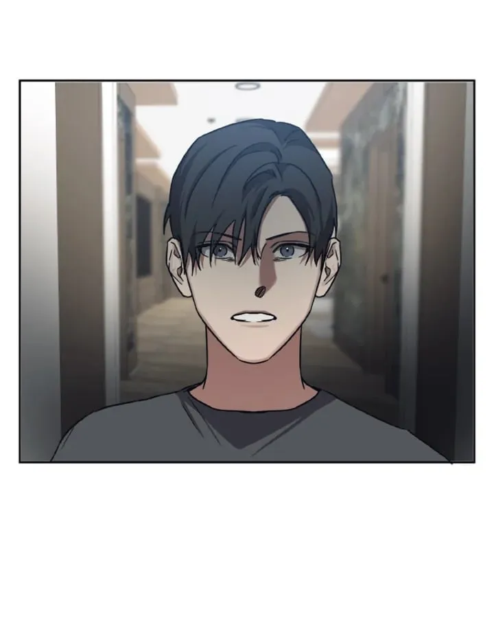 Guilty Affection ตอนที่ 3511