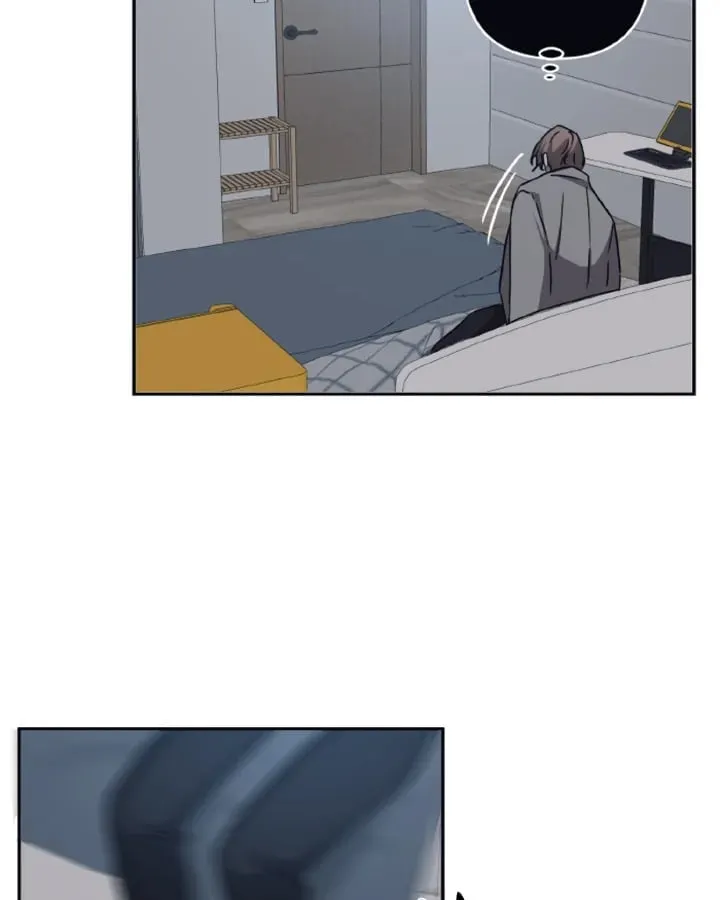 Guilty Affection ตอนที่ 3514