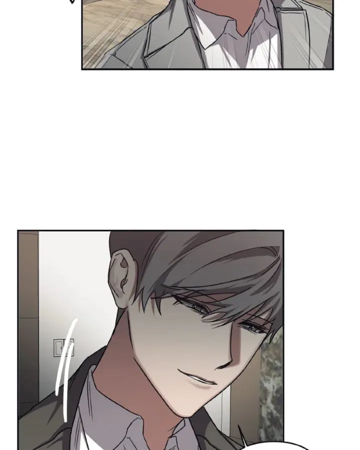 Guilty Affection ตอนที่ 3529
