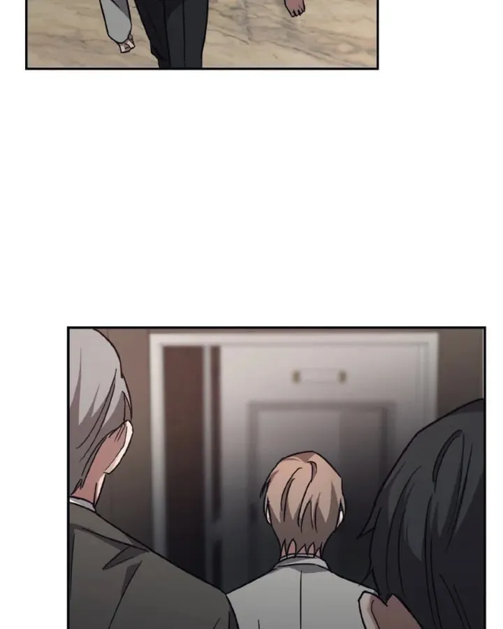 Guilty Affection ตอนที่ 3546