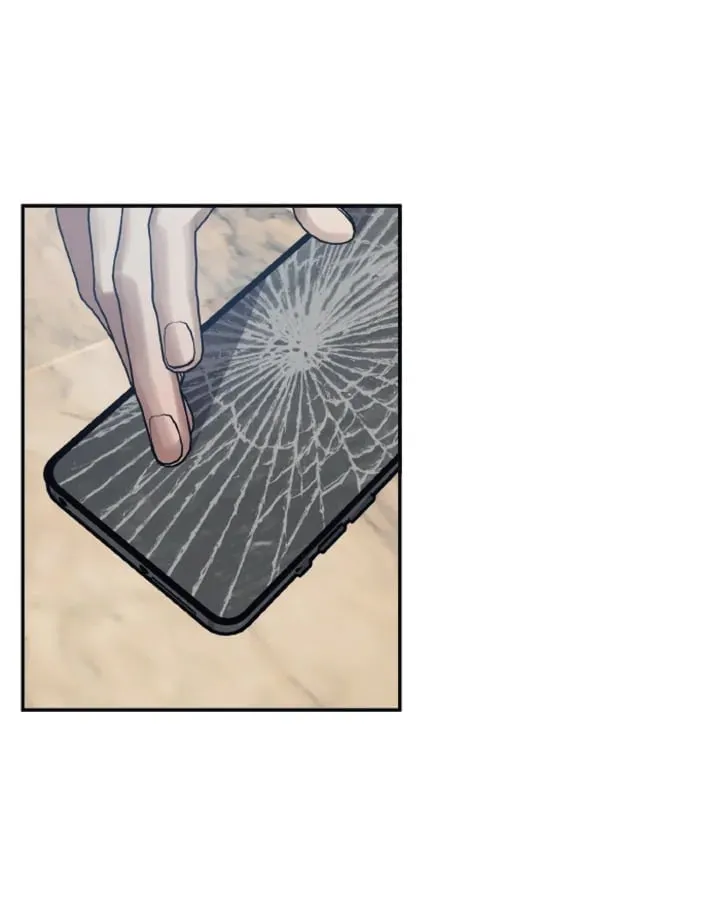 Guilty Affection ตอนที่ 3550
