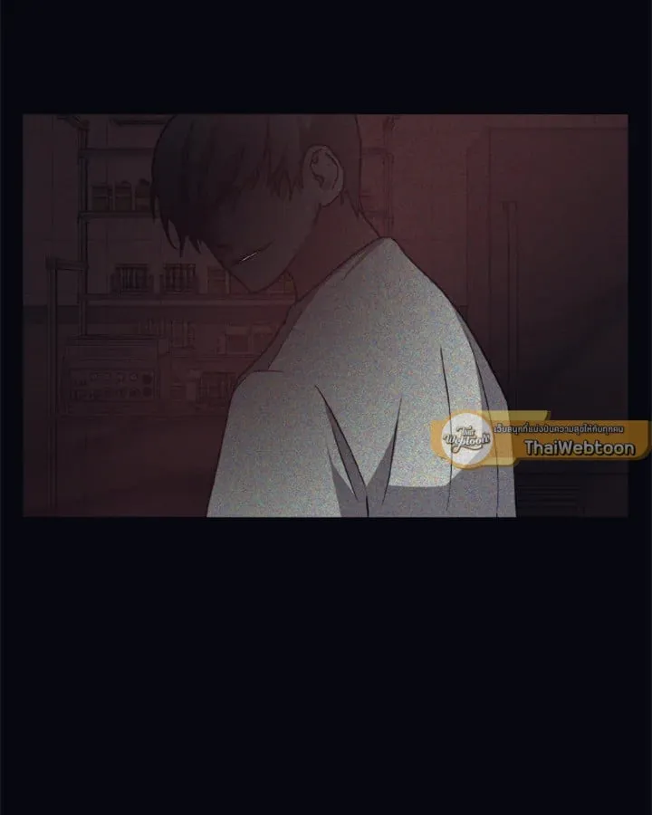 Guilty Affection ตอนที่ 3554