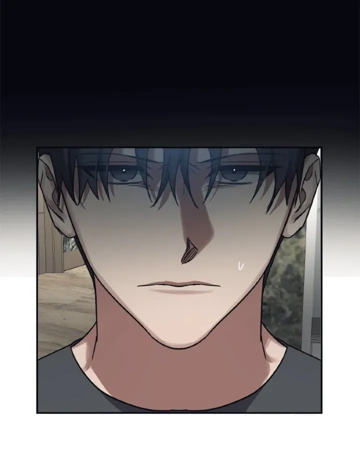 Guilty Affection ตอนที่ 3556
