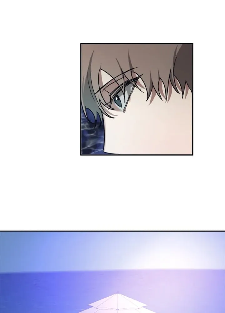 Guilty Affection ตอนที่ 3570