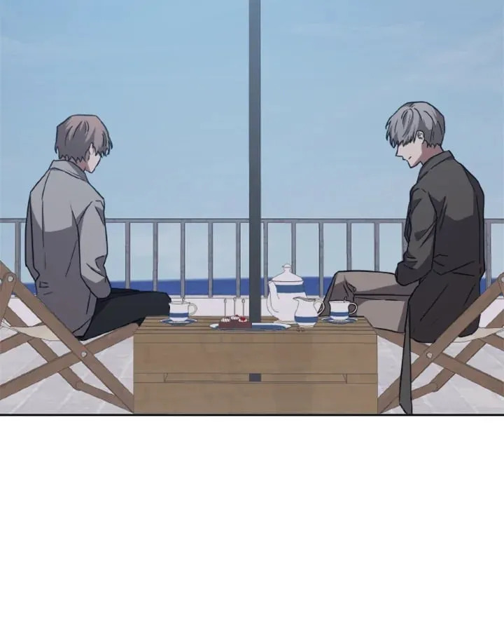 Guilty Affection ตอนที่ 3603