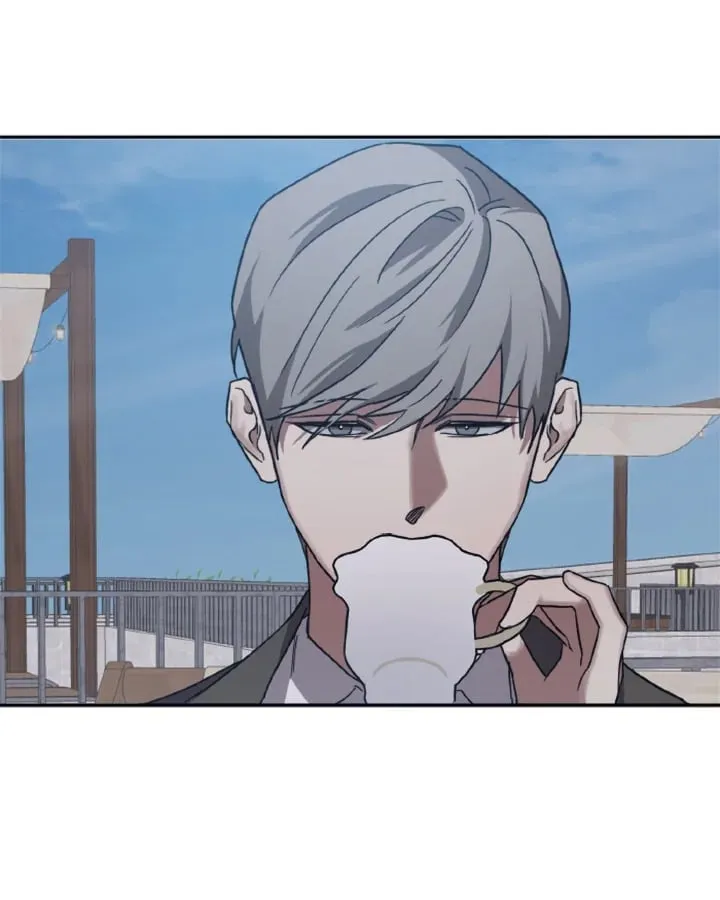 Guilty Affection ตอนที่ 3604