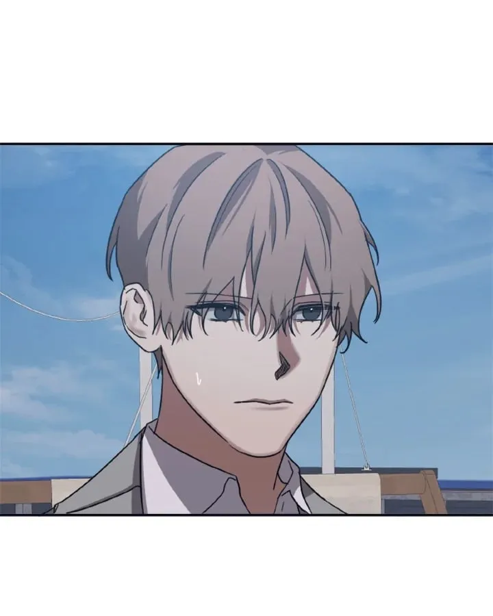 Guilty Affection ตอนที่ 3605