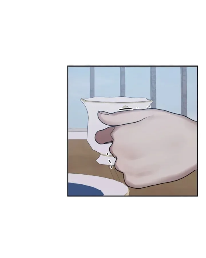 Guilty Affection ตอนที่ 3609