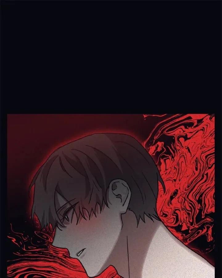 Guilty Affection ตอนที่ 3617