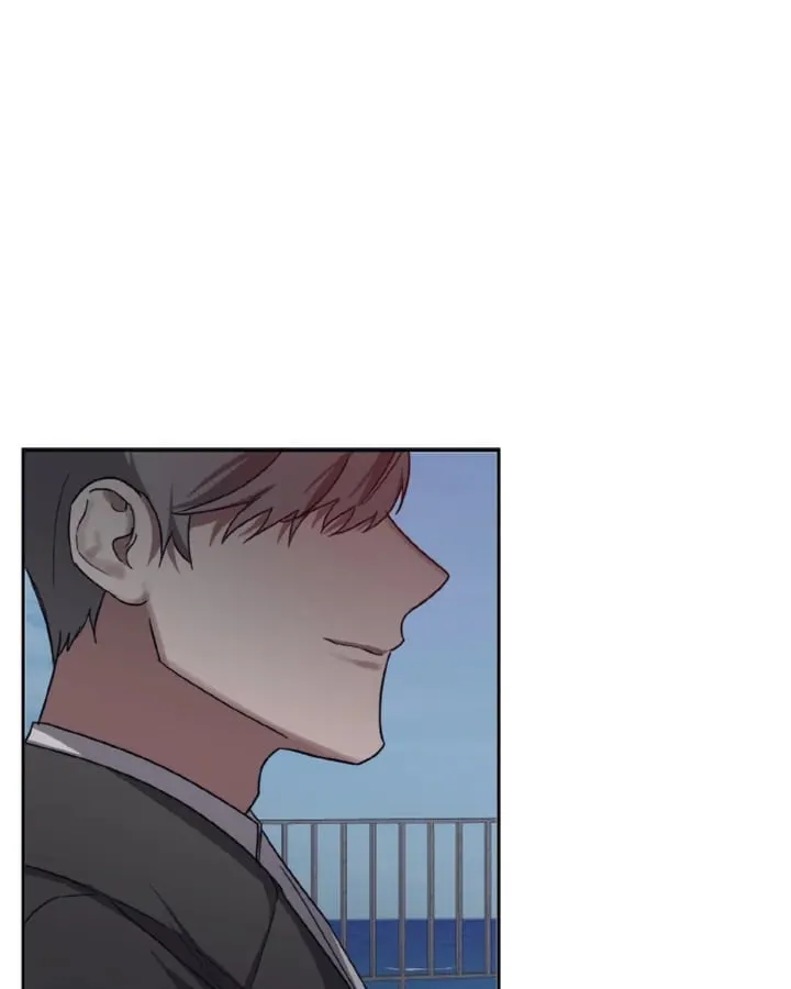 Guilty Affection ตอนที่ 3625