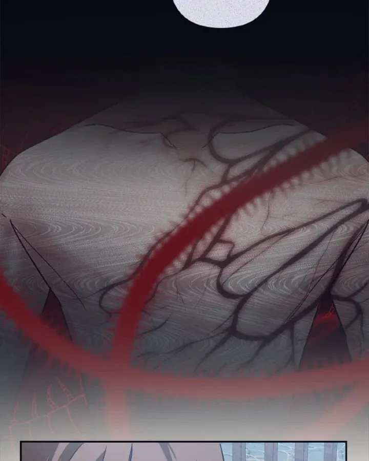 Guilty Affection ตอนที่ 3631