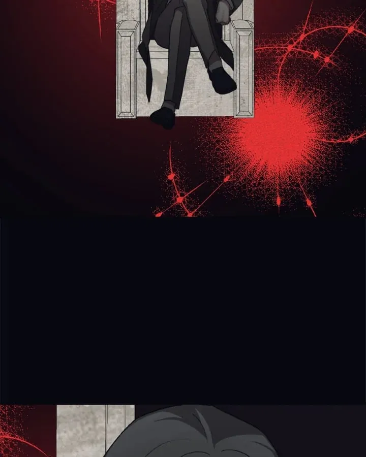 Guilty Affection ตอนที่ 3647
