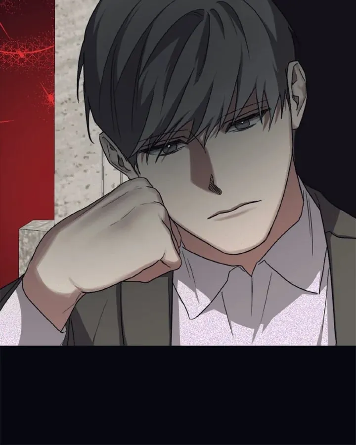 Guilty Affection ตอนที่ 3648