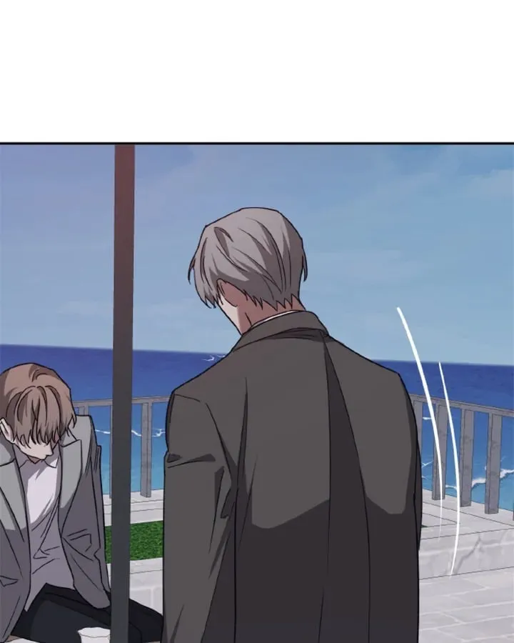 Guilty Affection ตอนที่ 3652