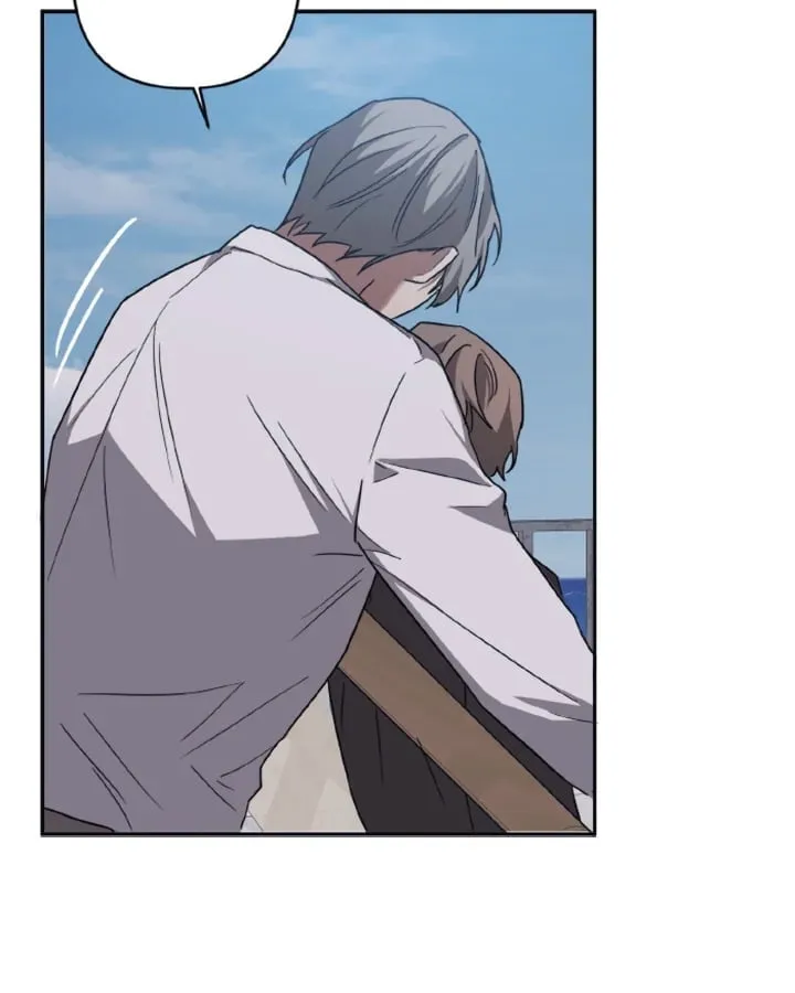 Guilty Affection ตอนที่ 3656