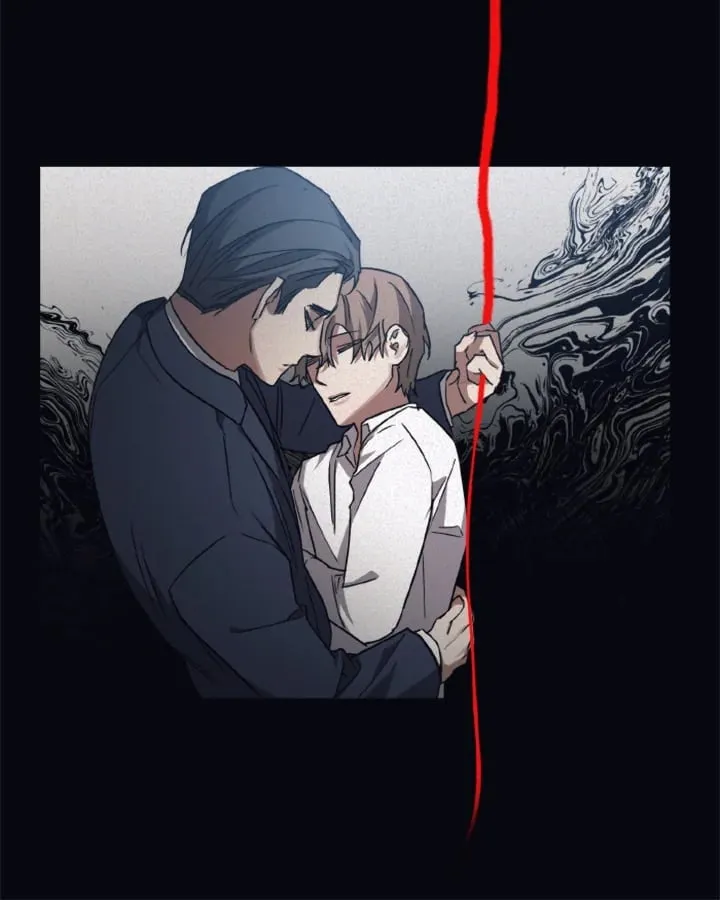 Guilty Affection ตอนที่ 3740