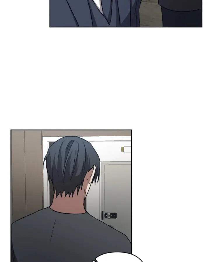 Guilty Affection ตอนที่ 3758