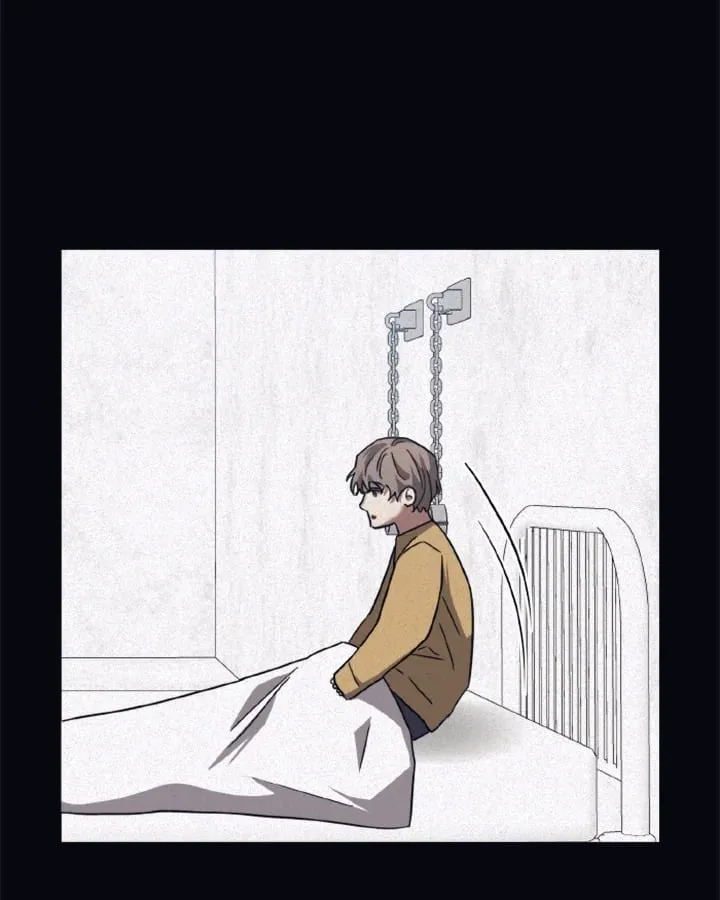 Guilty Affection ตอนที่ 3804