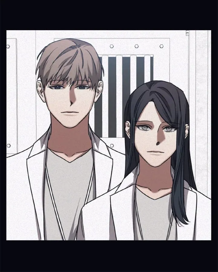 Guilty Affection ตอนที่ 3808