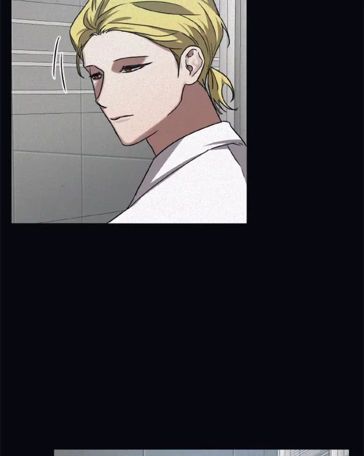 Guilty Affection ตอนที่ 3821