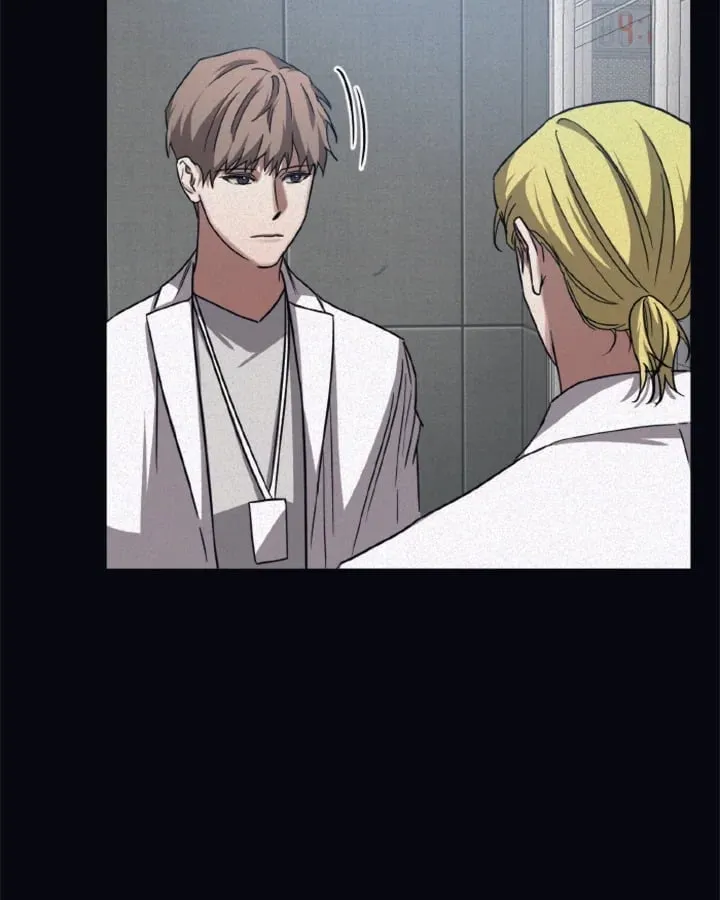 Guilty Affection ตอนที่ 3822