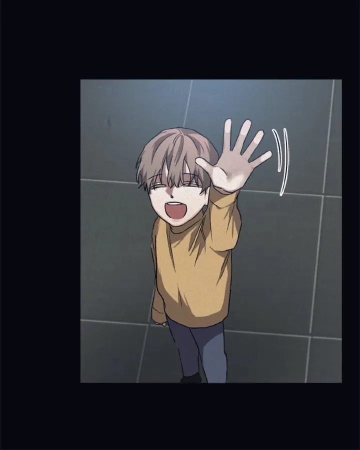 Guilty Affection ตอนที่ 3824