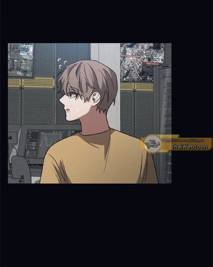 Guilty Affection ตอนที่ 3836