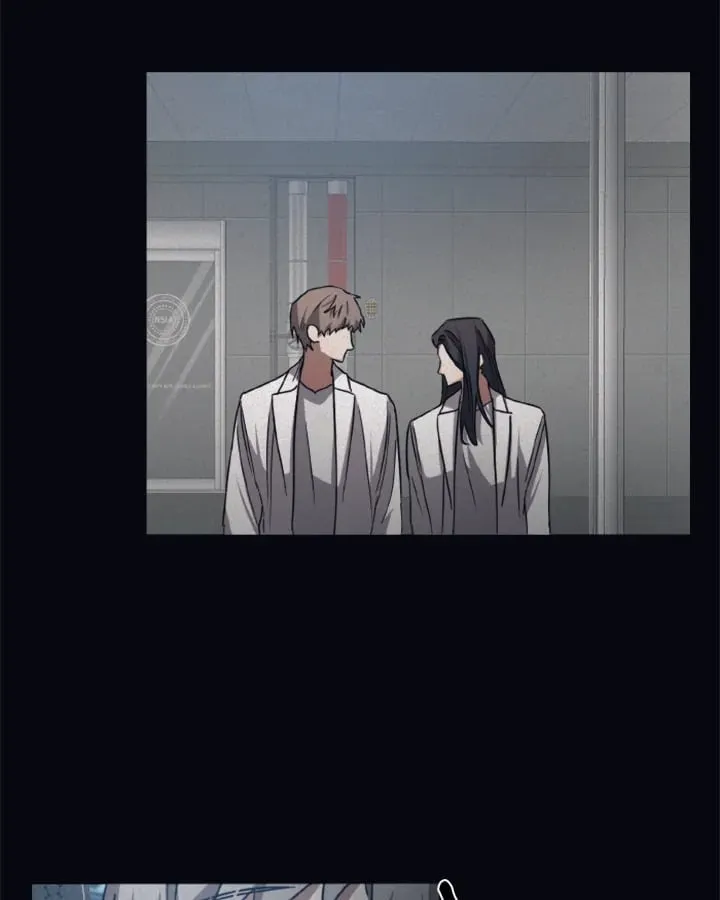 Guilty Affection ตอนที่ 3837