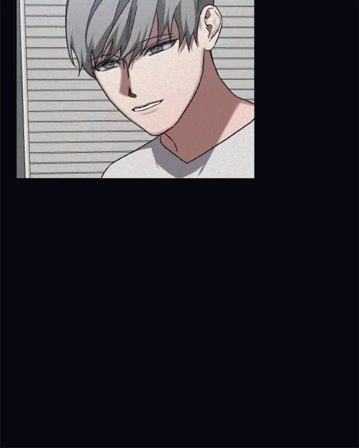 Guilty Affection ตอนที่ 3840