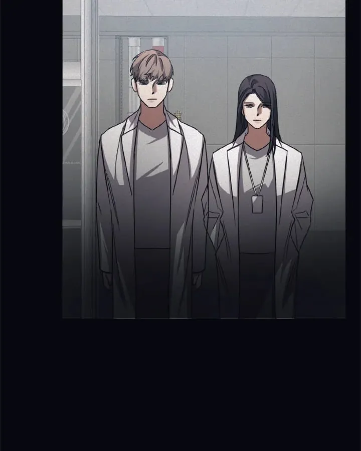 Guilty Affection ตอนที่ 3845