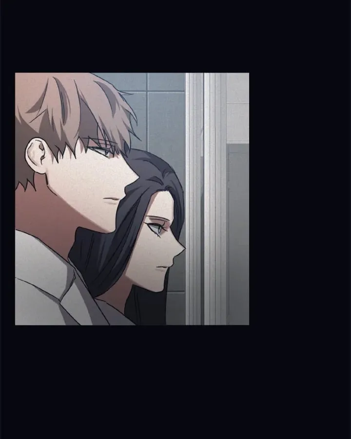 Guilty Affection ตอนที่ 3846