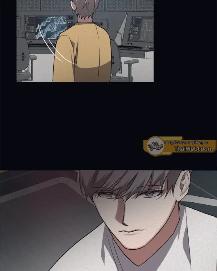 Guilty Affection ตอนที่ 3854