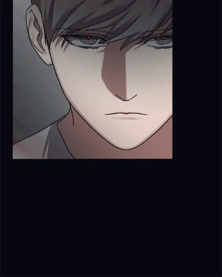 Guilty Affection ตอนที่ 3856