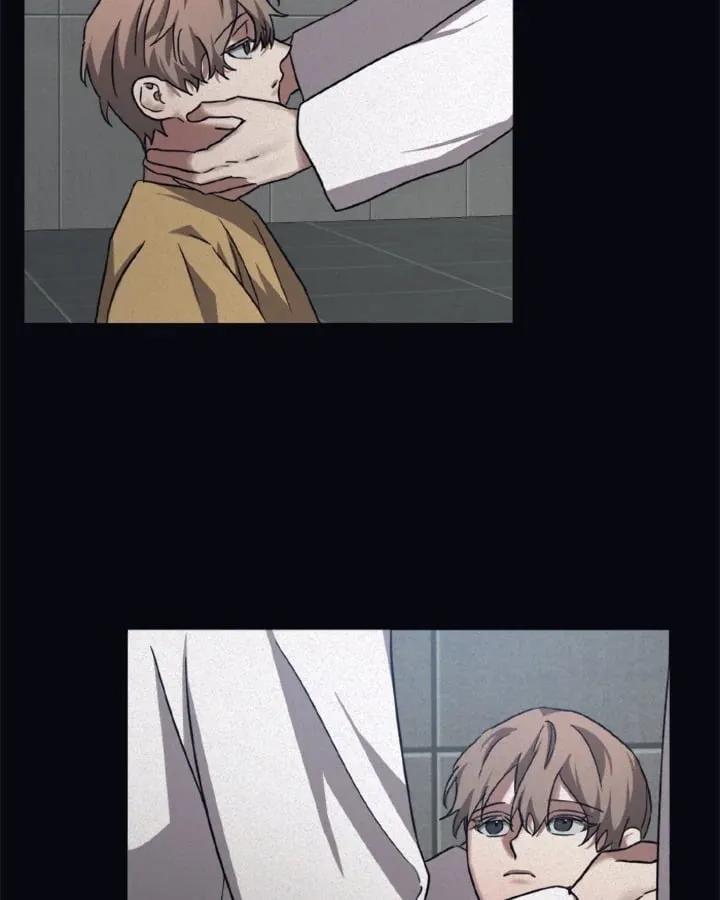 Guilty Affection ตอนที่ 3862