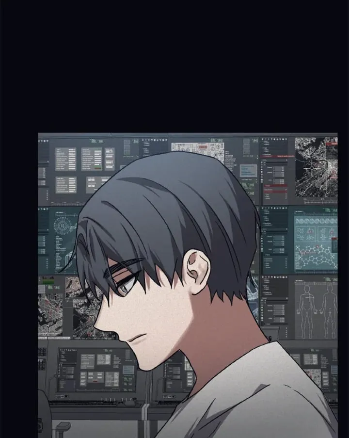 Guilty Affection ตอนที่ 3867