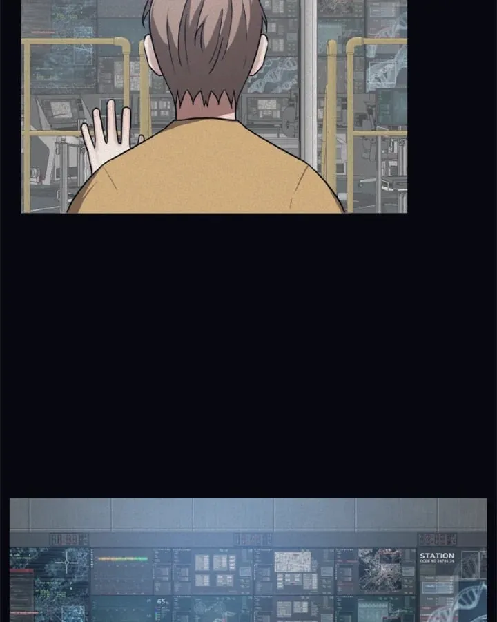Guilty Affection ตอนที่ 3902