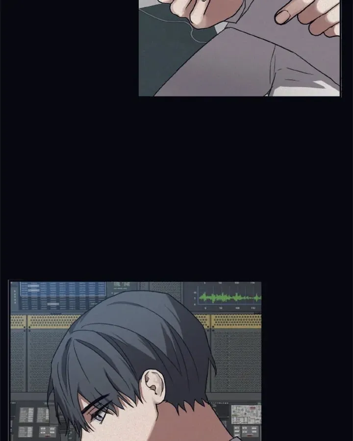 Guilty Affection ตอนที่ 3904