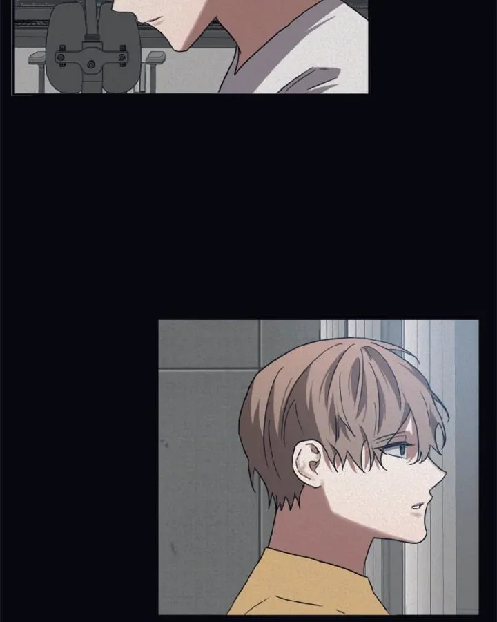 Guilty Affection ตอนที่ 3905