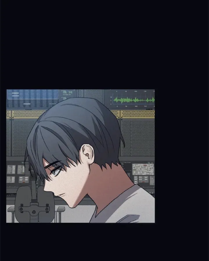 Guilty Affection ตอนที่ 3906