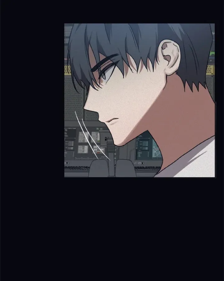 Guilty Affection ตอนที่ 3907