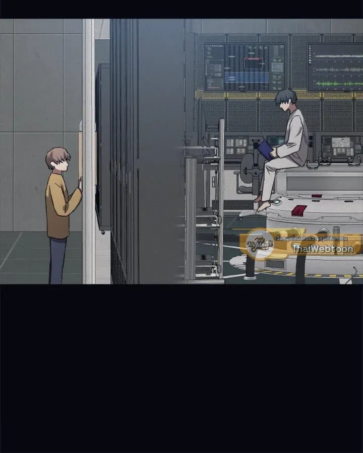 Guilty Affection ตอนที่ 3908